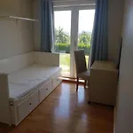 Large Detached House, New Pool Our 24, 1-4 Families