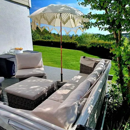 Villa Large Detached House, New Pool Our 24, 1-4 Families